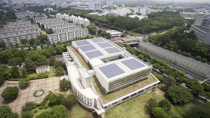 和光市総合体育館空撮①.jpg