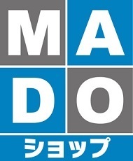 logo_madoshop.jpg